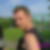 Profilbild von Oliver Niedostatek