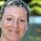 Profilfoto von Elisabeth Anja Saalbach