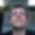 Profilbild von Jörn Kundzins