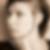 Profilbild von Ines Adore