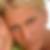 Profilbild von Roman Ritter