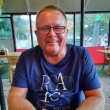 Profilfoto Frank Marquardt Profilfoto von Frank Marquardt