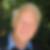 Profilbild von Dietmar Todt