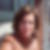 Profilbild von Katharina Hohenecker