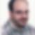 Profilbild von Frank Ackermann