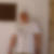 Profilbild von Benjamin Schramm