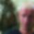 Profilbild von Joachim Pfeiffer