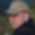 Profilbild von Branko Alfermann