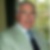 Profilbild von Klaus Martin
