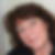 Profilbild von Andrea Swoboda