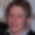 Profilbild von Ralf Pommerenke