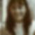 Profilbild von Peggy Stadler