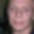 Profilbild von Sven Schliffke