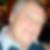 Profilbild von Peter Deissenberger