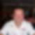 Profilbild von Matthias Menn