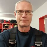 Profilfoto Karsten Ropers Profilfoto von Karsten Ropers