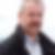 Profilbild von Frank Kluge