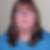 Profilbild von Elisabeth Hoch