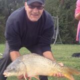 Profilfoto von Dieter Schmidt