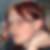 Profilbild von Kornelia Krekel
