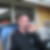 Profilbild von Heiko Roppel