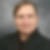 Profilbild von Peter Barsch