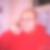 Profilbild von Thomas Latatz