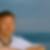 Profilbild von Stefan Kindt