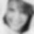 Profilbild von Nadine Bill