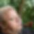 Profilfoto Rufus Lauenburger Profilfoto von Rufus Lauenburger