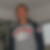 Profilbild von Oliver Gutzer
