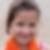 Profilbild von Paulina-Marie Rackelmann