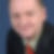 Profilbild von Klaus Schumacher