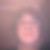 Profilbild von Willi Oreskovic
