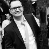 Profilfoto von Marcel Müller