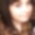 Profilbild von Sarah Mista