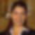 Profilbild von Grigoria Tsiliki