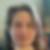 Profilbild von Elke Borschel