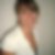 Profilbild von Heike Habeland