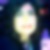 Profilbild von Ceyda Baslayici