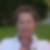 Profilbild von Daniela Funcke