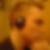 Profilbild von Steve Pilling