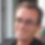 Profilbild von Wolfgang Baumann