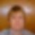 Profilbild von Ruth Venmann