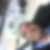Profilbild von Oliver Brall