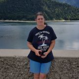 Profilfoto von Claudia Brunisch