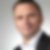 Profilbild von Hans-Dieter Otto