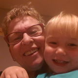 Profilfoto von Spiegel Heike