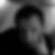 Profilbild von Michael Schmalisch