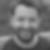 Profilbild von Stefan Winden